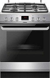 Плита Hansa FCMX69235