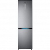 Холодильник Samsung RB-36R8837S9