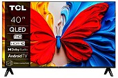 Телевізор TCL 40S5K