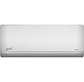 Кондиціонер Neoclima NS/NU-12EHXIw1