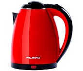Електрочайник Milano KT-3001 RB Rainbow