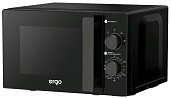 Мікрохвильова піч Ergo Y45MW