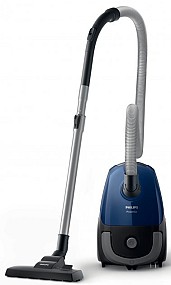 Пилосос з мішком Philips FC8240/09