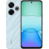 Смартфон Xiaomi Redmi 13 6/128GB Blue UA UCRF