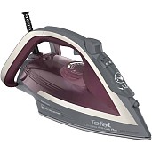 Праска Tefal Ultragliss Plus FV6840E0