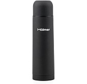 Термос Hölmer Exquisite TH-00500-SRB 0.5 л