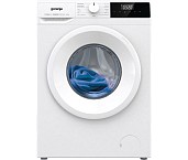 Пральна машина Gorenje WNHPI 62 SCSIRV/UA (з баком)