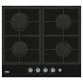 Варильна поверхня Beko HILG64235S
