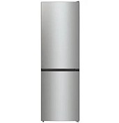 Холодильник Gorenje NRKE62XL
