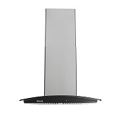 Витяжка Weilor PGS 6140 SS 750 LED