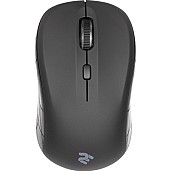 Миша 2E MF216 USB Black (2E-MF216WB)