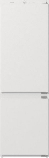 Холодильник Gorenje RKI 4182 E1