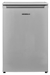 Морозильна камера Heinner HFF-V102SE++