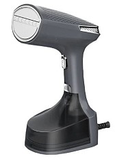 Відпарювач Sea Breeze SB-008