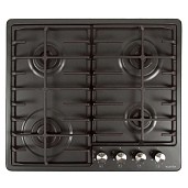 Варильна поверхня Ventolux HG640-DA3 CS (AN)