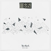 Підлогові ваги Tefal PP1539V0