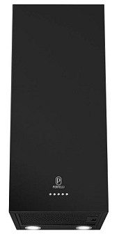 Витяжка Perfelli PRIMO 36PEB NERO