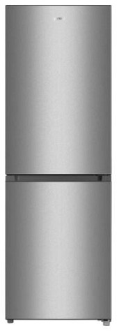 Холодильник Gorenje RK416DPS4