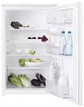 Вбудований холодильник Electrolux LRB2AE88S