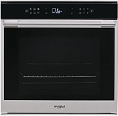 Духова шафа Whirlpool W7OM44S1C