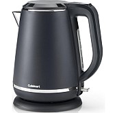Електрочайник Cuisinart CJK780E