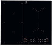 Варильна поверхня індукційна Electrolux EIS67453