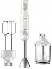 Блендер занурюваний Philips HR2546/00