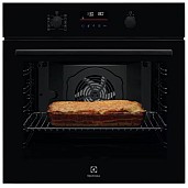 Духова шафа Electrolux LOF6P16Z