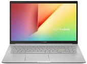 Ноутбук Asus VivoBook 15 K513EQ-BQ185 (90NB0SK3-M02350) Hearty Gold