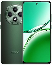 Смартфон Oppo Reno12 FS 5G CPH2637 12/512GB Olive Green