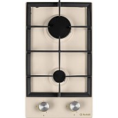 Варильна газова поверхня Perfelli HGM 31424 IV