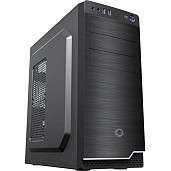 Корпус Gamemax MT-526-NP 2U3-TYC