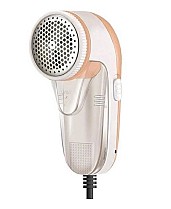 Машинка для видалення катишків Sea Breeze SB-034