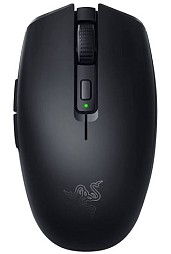 Миша Razer Orochi V2 (RZ01-03730100-R3G1)