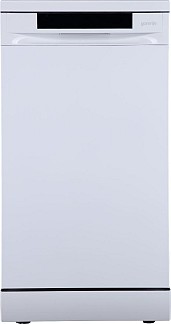 Посудомийна машина Gorenje GS531E10W