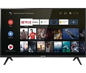 Телевізор TCL 32ES560
