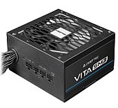 Блок живлення Chieftec Vita SM3 750W (BPX-750-C)