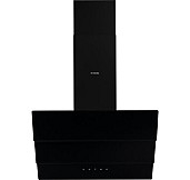 Витяжка Minola HVS 6382 BL 750 LED