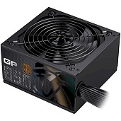 Блок живлення GameMax 850W GP 850B Black