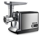М'ясорубка Edler EDMG-3033TG