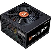 Блок живлення Zalman 600W GV2SE (ZM600-GV2SE)