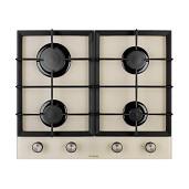 Варильна поверхня газова  Minola MGG 614204 IV