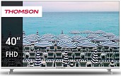 Телевізор Thomson 40FD2S13W