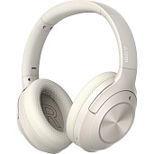 Навушники A4Tech BH220 (Beige)