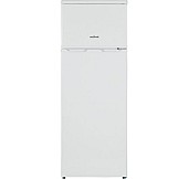 Холодильник Vestfrost CX 232 W