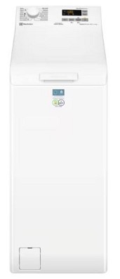 Пральна машина Electrolux EW6T506U