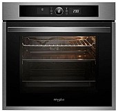 Духова шафа Whirlpool AKZ 97891IX