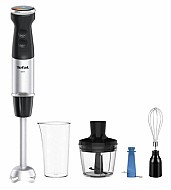 Блендер Tefal Quickchef plus (HB67E830)