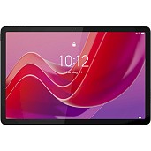 Планшет Lenovo Tab M11 8/128GB WiFi Luna Grey + Pen (ZADA0299UA)