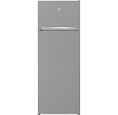 Холодильник Beko RDSA 240 K 20 XB